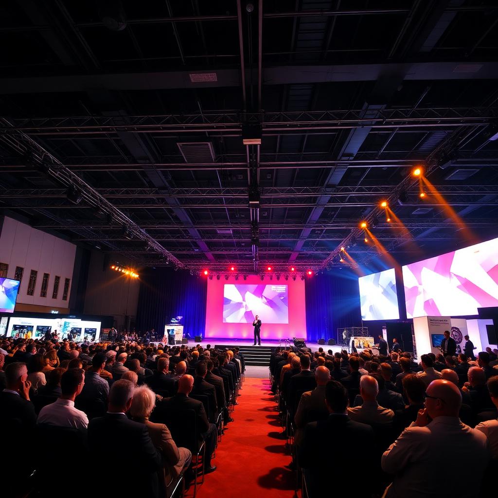 Events