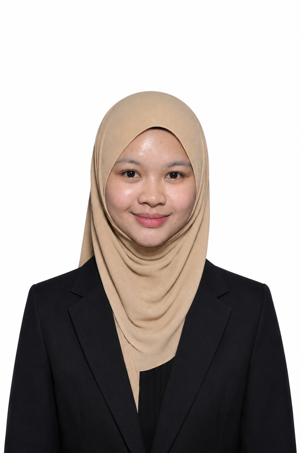 Mas Anira