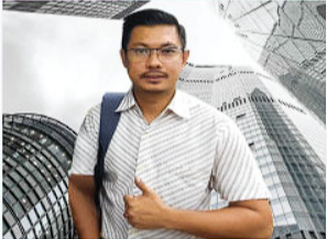 Nur Azhari Ramli