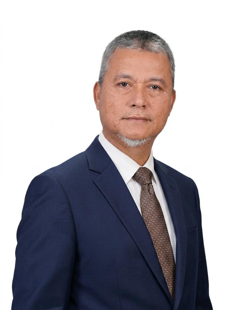 Razak
