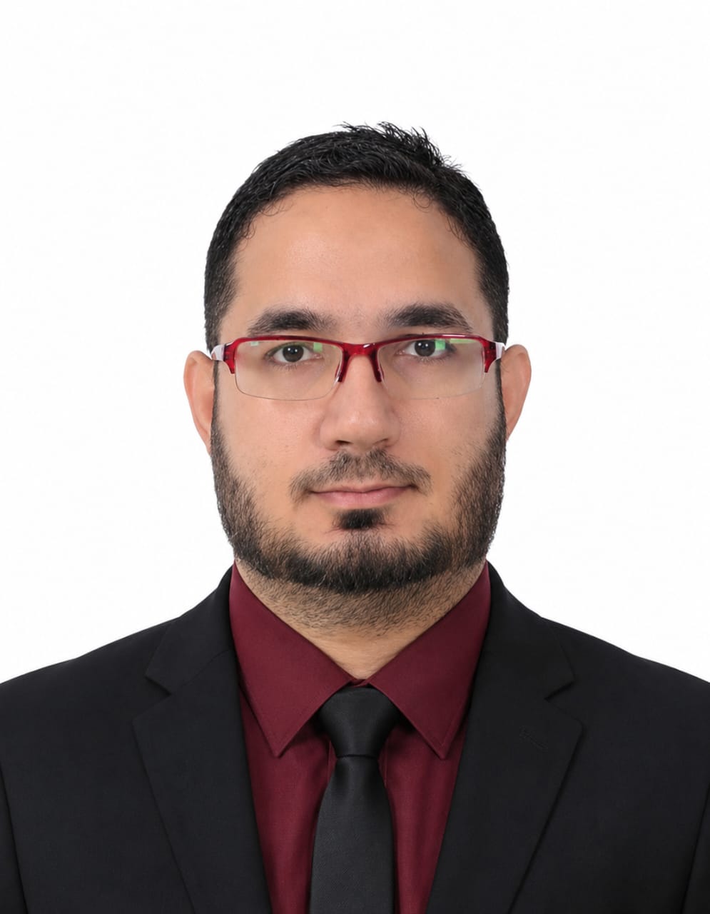 Abdul Aziz
