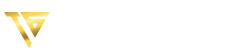 Top Gun Consultancy