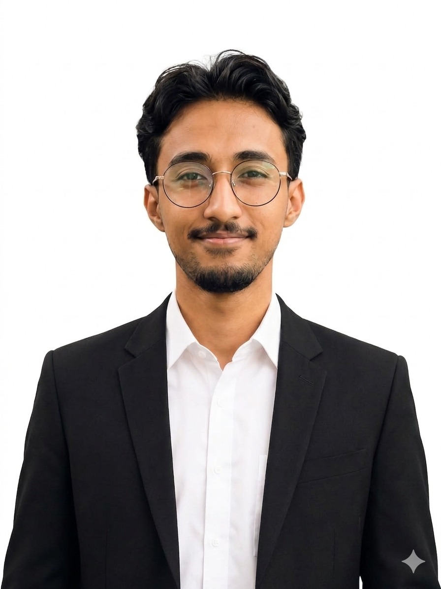 Afiq Rohaizal